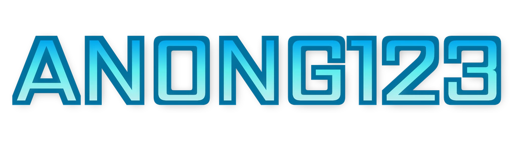ANONG123